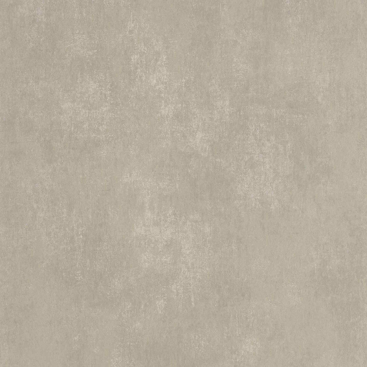 Stone Wallpaper - Argile - Casadeco - 80839351 - Premier Wallcovering
