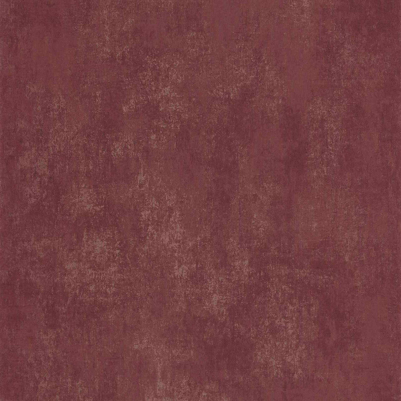 Stone Wallpaper - Amarena - Casadeco - 80835707 - Premier Wallcovering