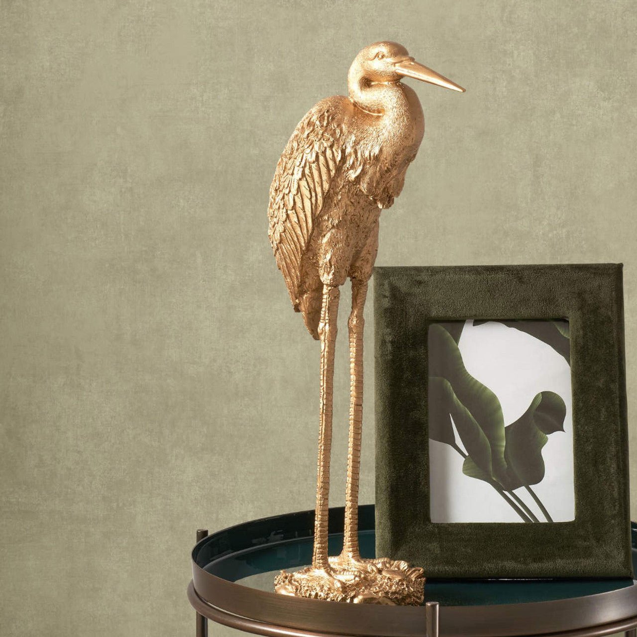 Stone Wallpaper - Argile - Casadeco - 80839351 - Premier Wallcovering