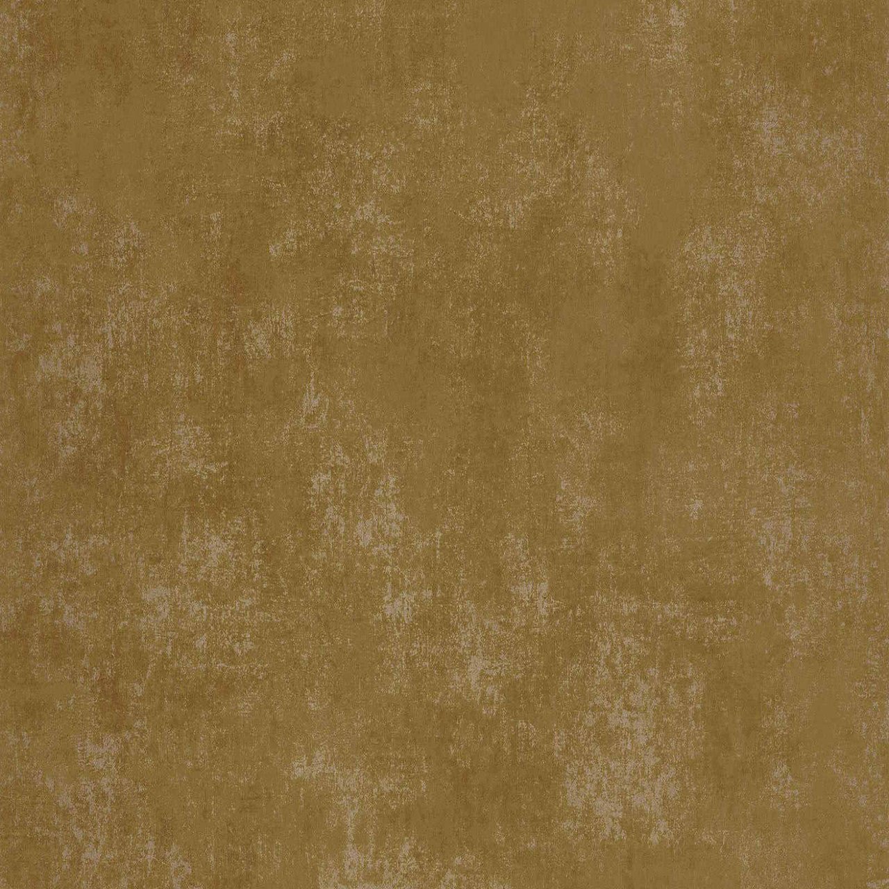 Stone Wallpaper - Olive - Casadeco - 80837777 - Premier Wallcovering