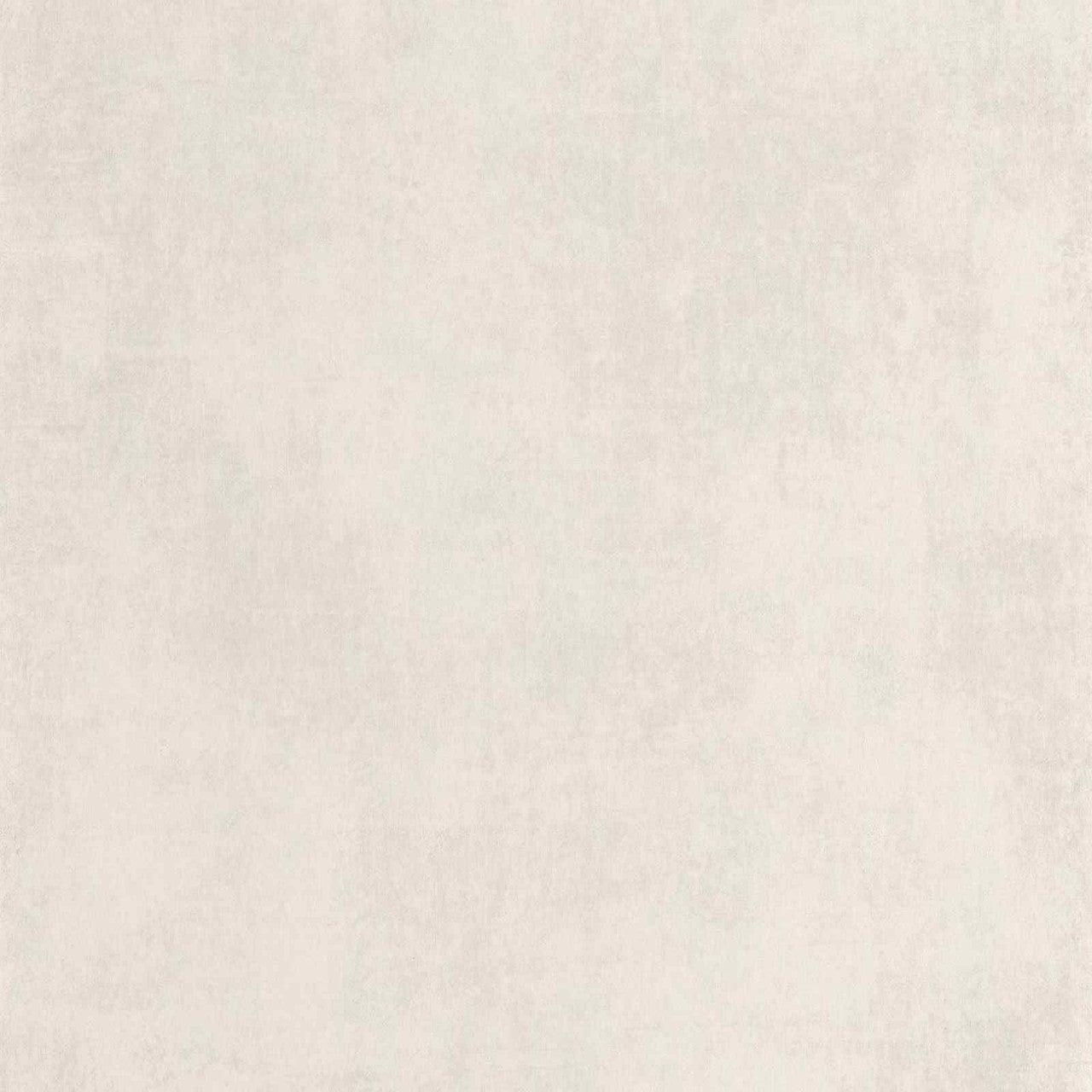 Stone Wallpaper - Calcaire - Casadeco - 80839101 - Premier Wallcovering