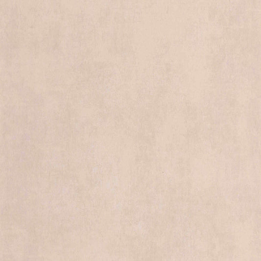 Stone Wallpaper - Champagne - Casadeco - 80832552 - Premier Wallcovering