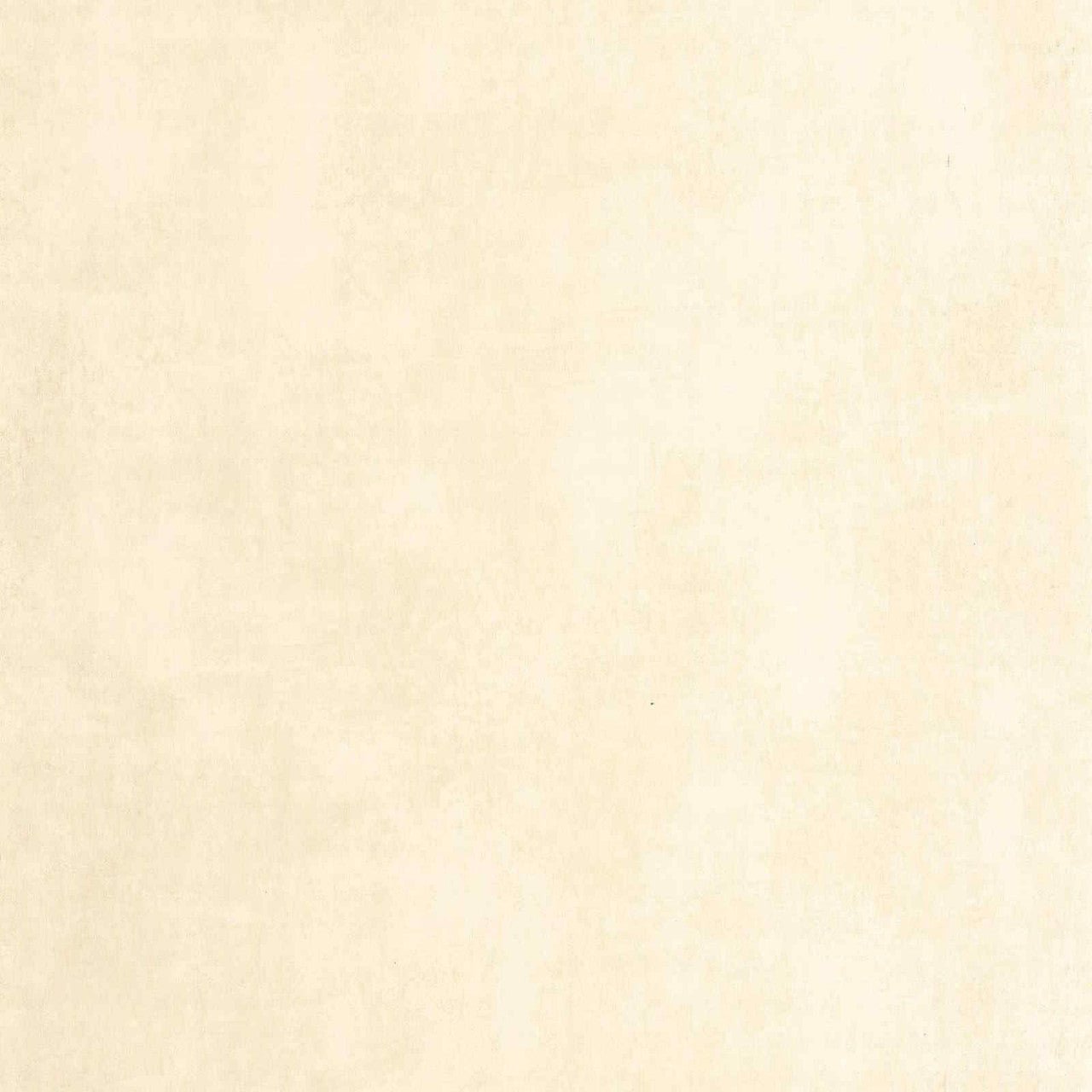 Stone Wallpaper - Limonade - Casadeco - 80832002 - Premier Wallcovering