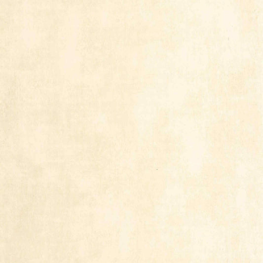 Stone Wallpaper - Limonade - Casadeco - 80832002 - Premier Wallcovering