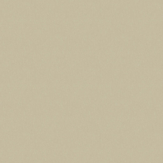 Straw Linen Wallpaper - Straw - Boråstapeter - 4336 - Premier Wallcovering