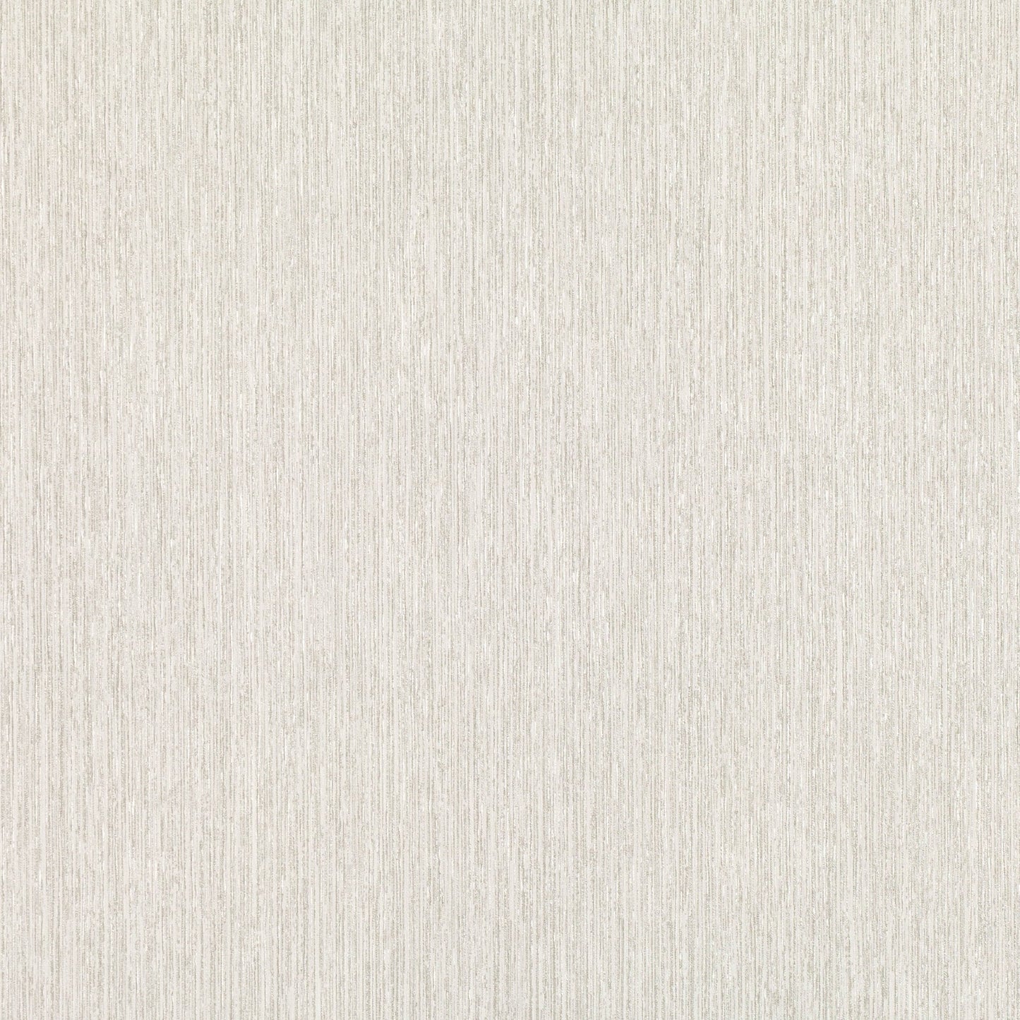 Striato Wallpaper - Egret - Romo - Floris - W408/02 - Premier Wallcovering