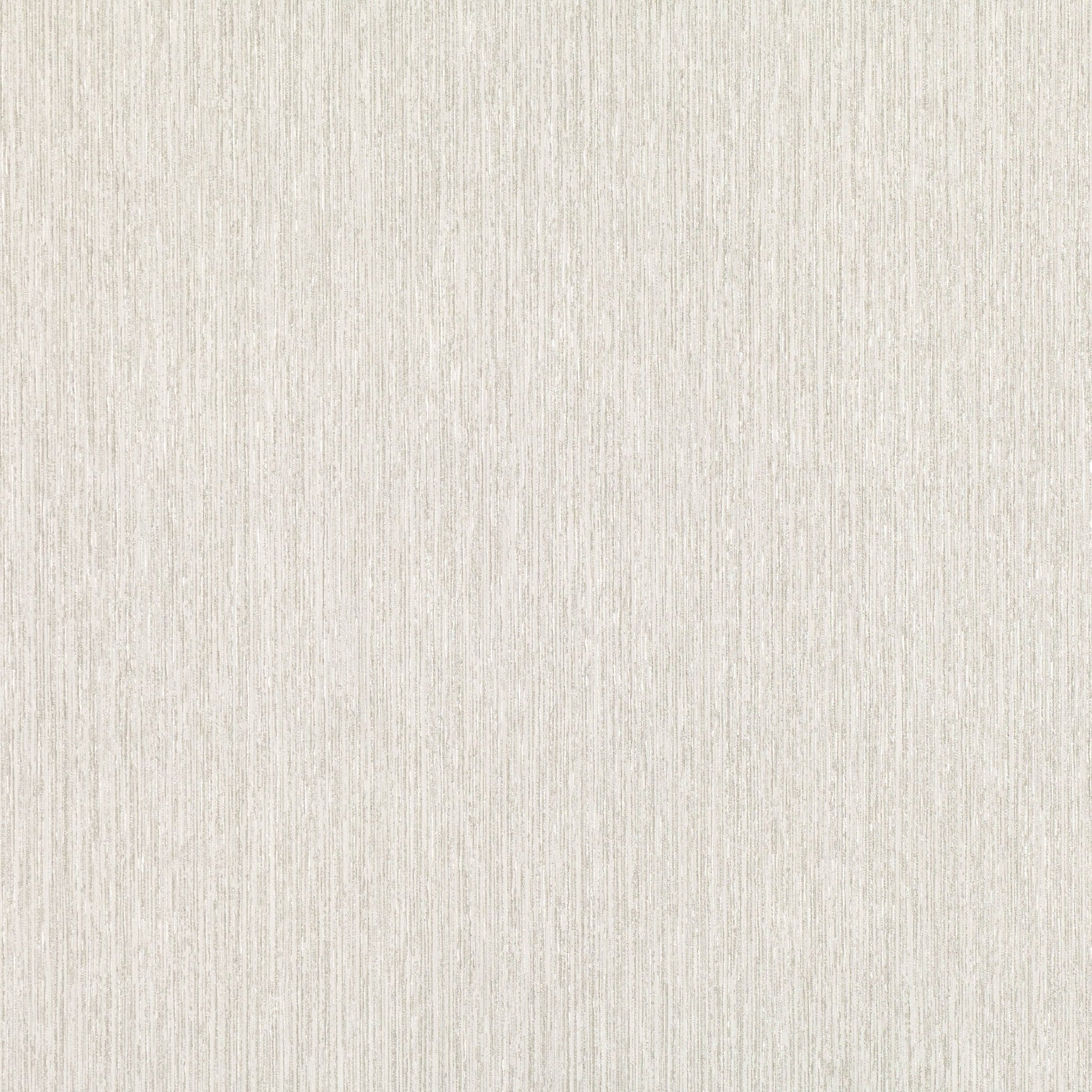 Striato Wallpaper - Egret - Romo - Floris - W408/02 - Premier Wallcovering