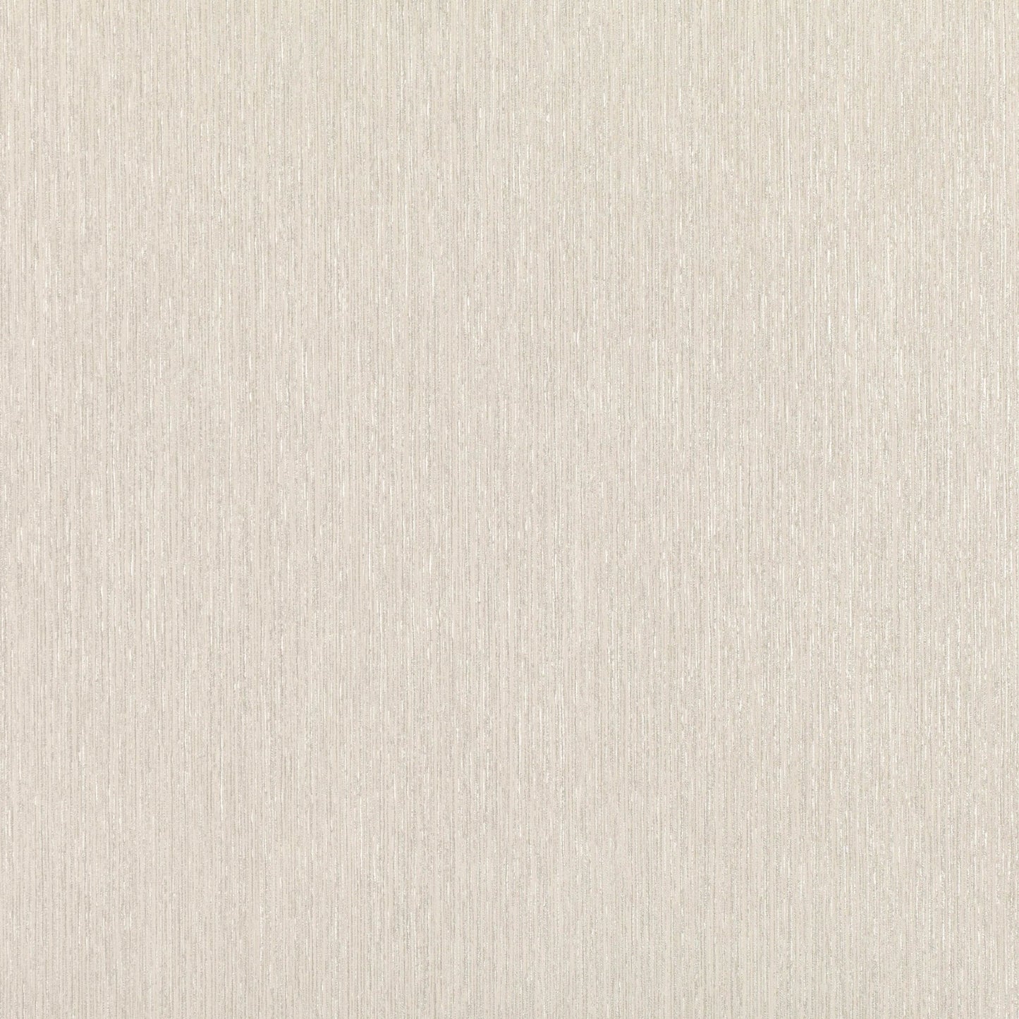 Striato Wallpaper - Vanilla - Romo - Floris - W408/01 - Premier Wallcovering