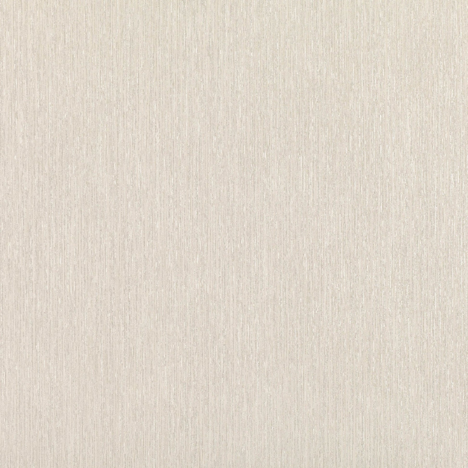 Striato Wallpaper - Vanilla - Romo - Floris - W408/01 - Premier Wallcovering