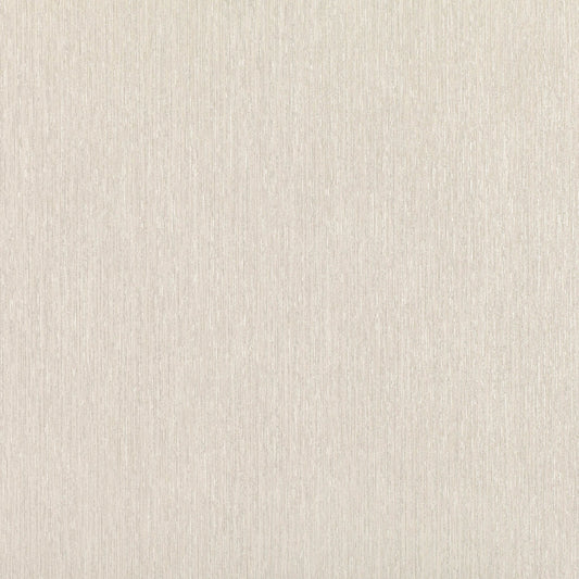 Striato Wallpaper - Vanilla - Romo - Floris - W408/01 - Premier Wallcovering