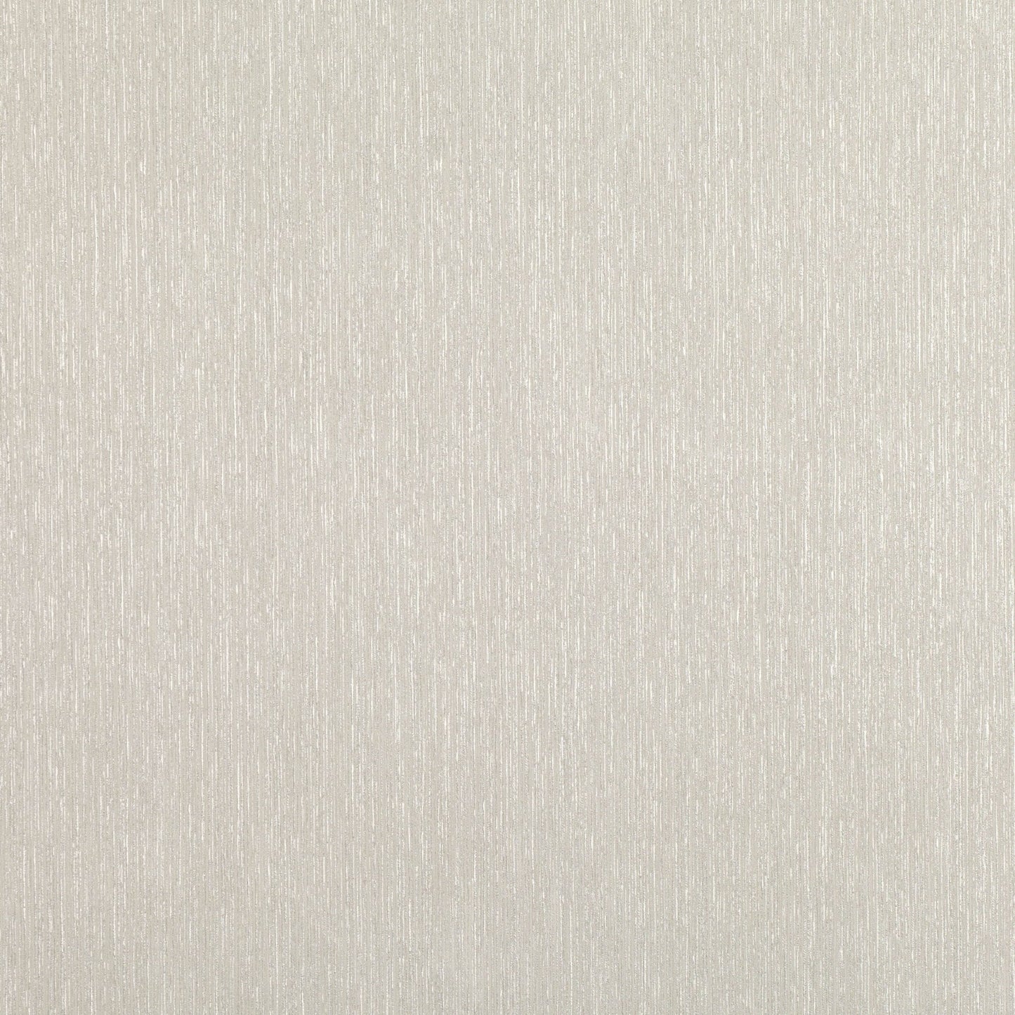 Striato Wallpaper - Mirin - Romo - Floris - W408/03 - Premier Wallcovering