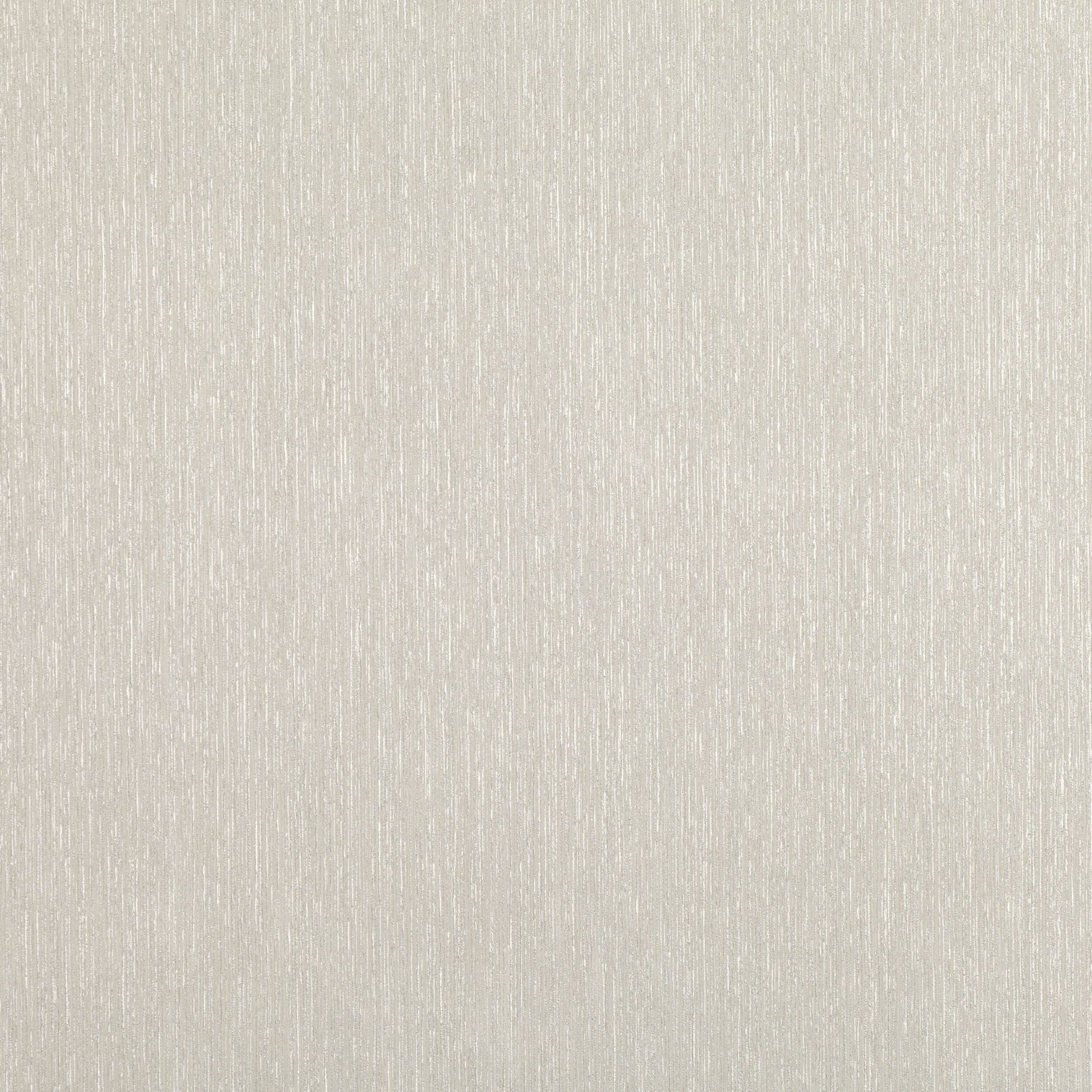 Striato Wallpaper - Mirin - Romo - Floris - W408/03 - Premier Wallcovering