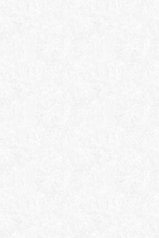 Stucco Crackle Wallpaper - Ozenfant - Timorous Beasties - STCO/STCR/PRL/01 - Premier Wallcovering