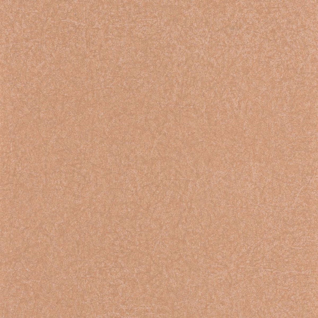 Suedine Leathers Wallpaper - Ocre - Casadeco - 87153116 - Premier Wallcovering