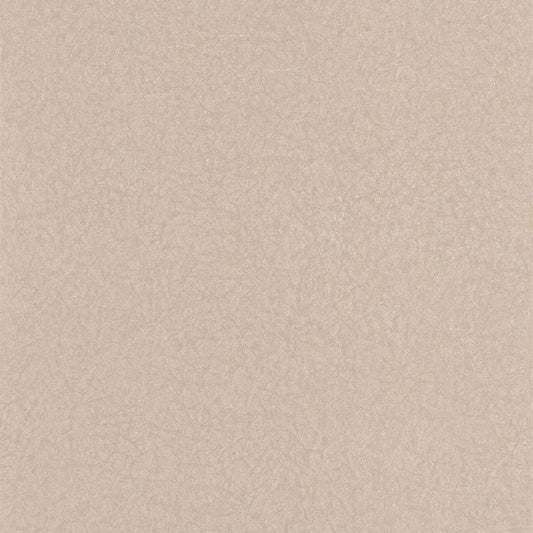 Suedine Leathers Wallpaper - Naturel - Casadeco - 87151002 - Premier Wallcovering