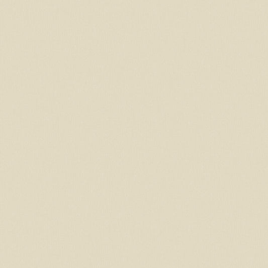 Summer Yellow Wallpaper - Yellow - Boråstapeter - 4337 - Premier Wallcovering