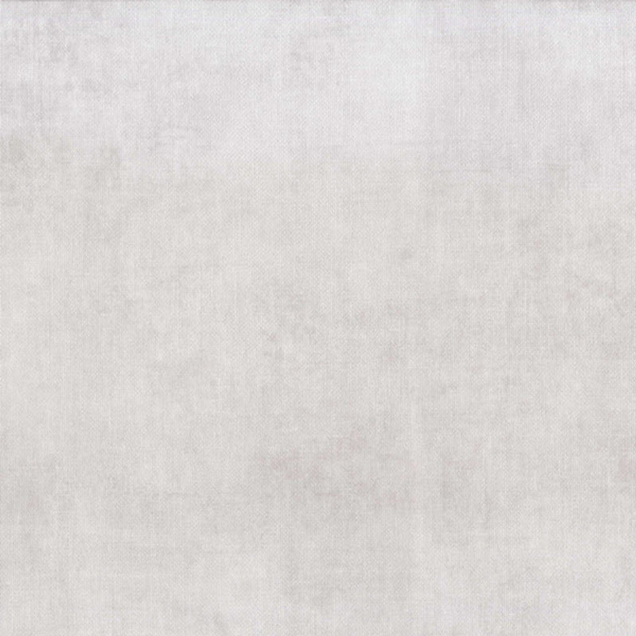 Summertime Uni Wallpaper - Gris - Casadeco - 80929103 - Premier Wallcovering