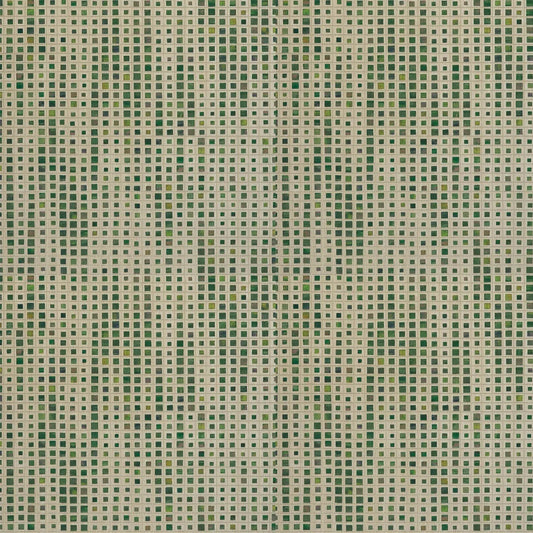 Sunago Vinyl Wallpaper