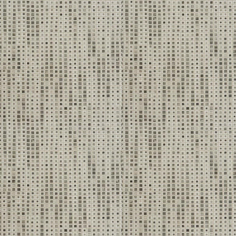 Sunago Vinyl Wallpaper