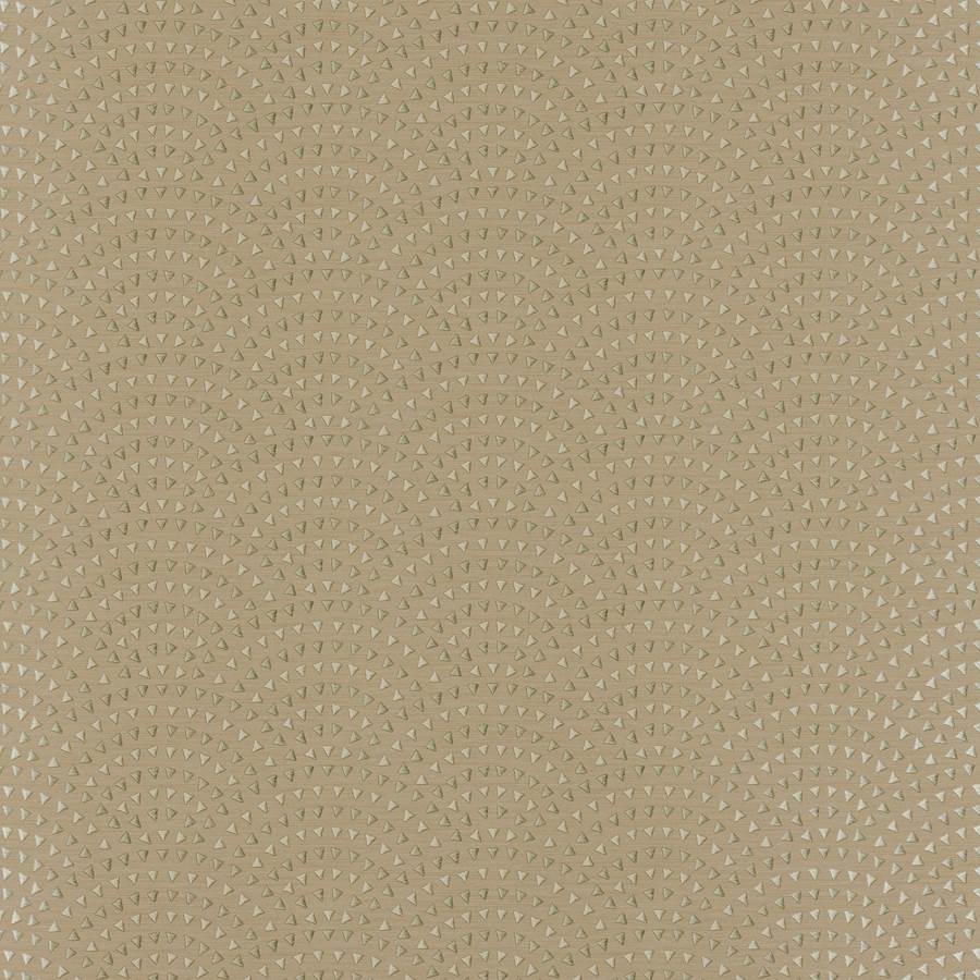 Sunstone Wallpaper - Pink - J8014 - 03 - Jane Churchill