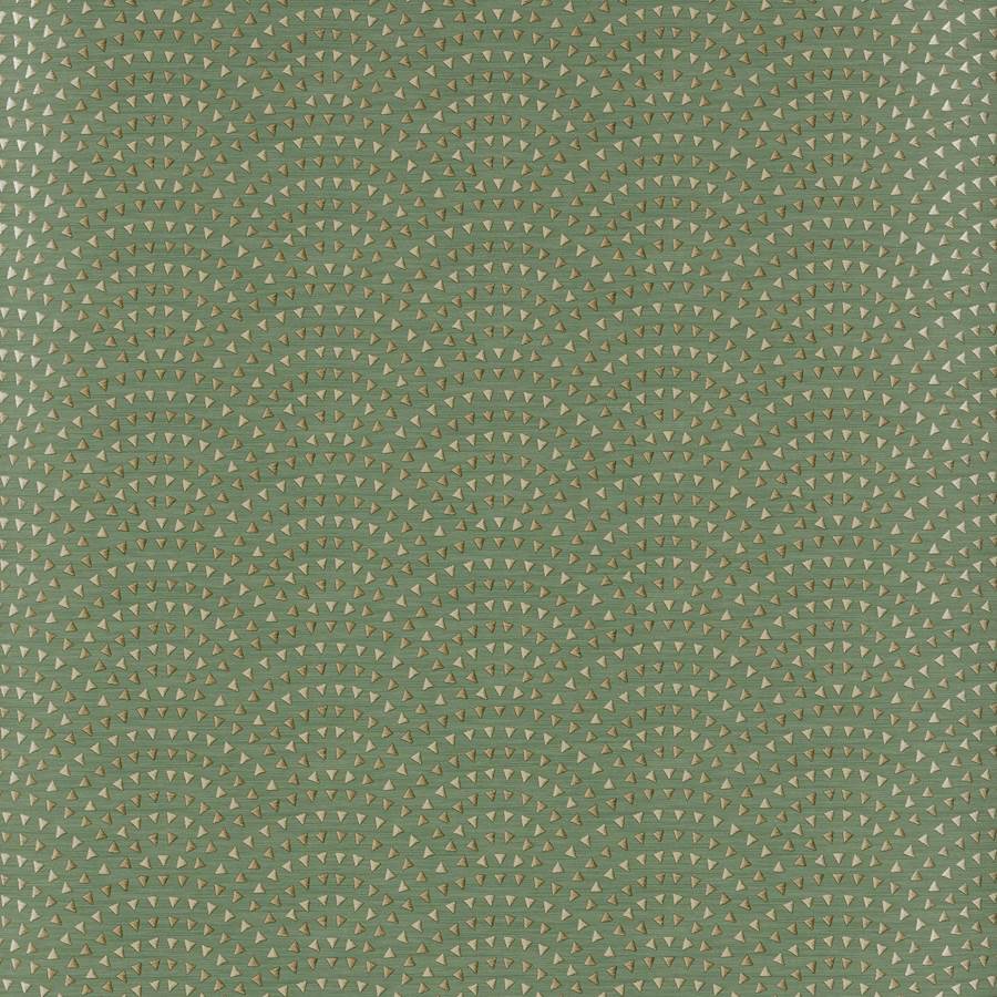 Sunstone Wallpaper - Forest - J8014 - 01 - Jane Churchill