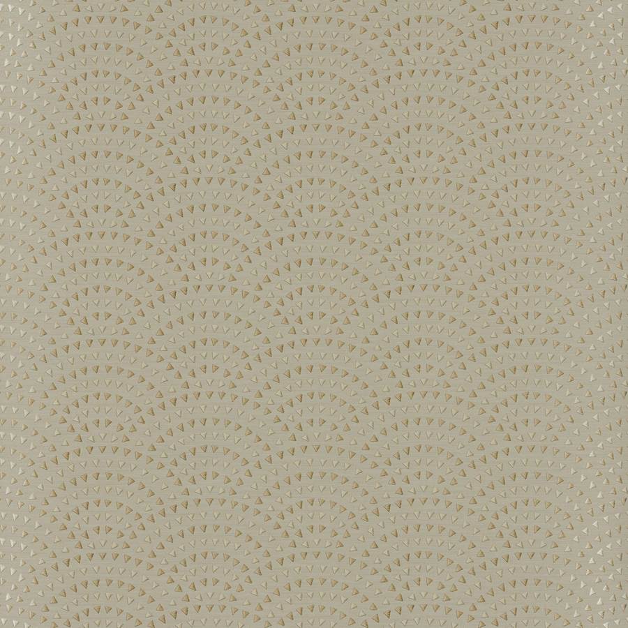 Sunstone Wallpaper - Oyster - J8014 - 02 - Jane Churchill