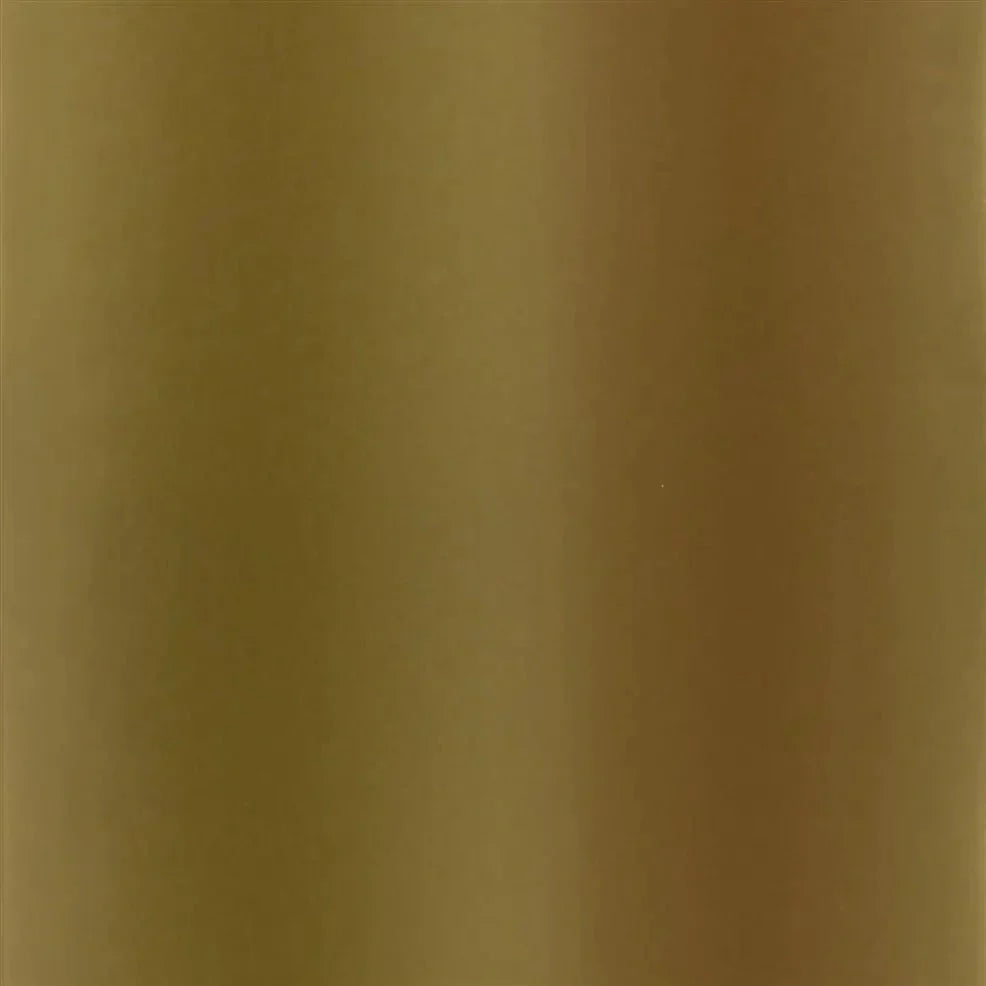 Surabaya Wallpaper - Gold - P631/02 - Designers Guild