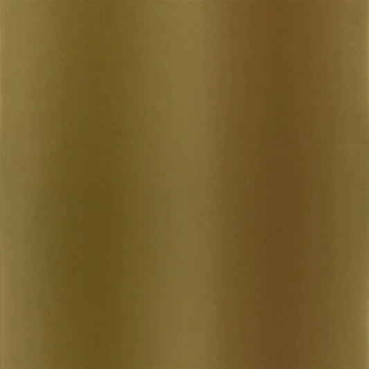 Surabaya Wallpaper - Gold - P631/02 - Designers Guild