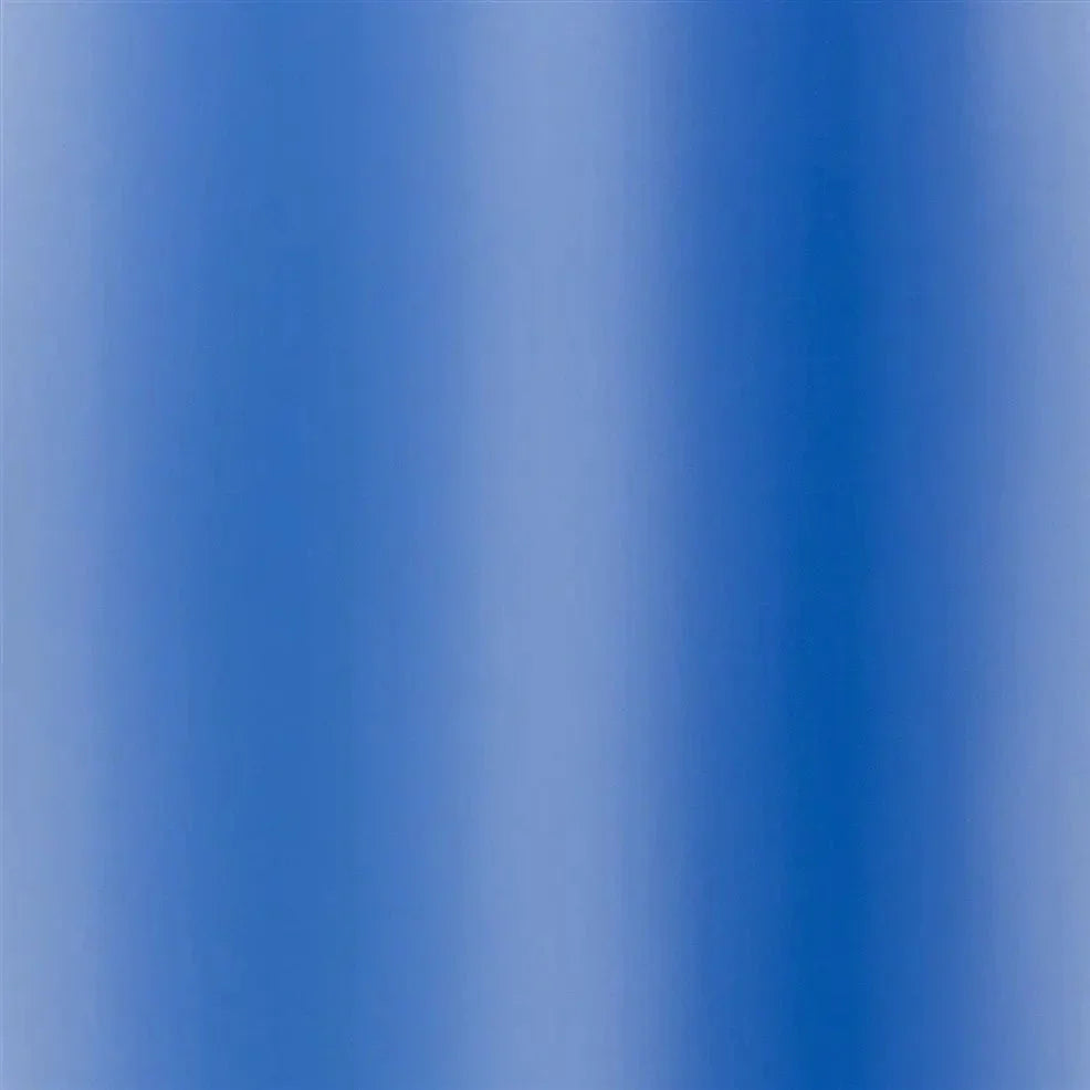 Surabaya Wallpaper - Cobalt - P631/06 - Designers Guild