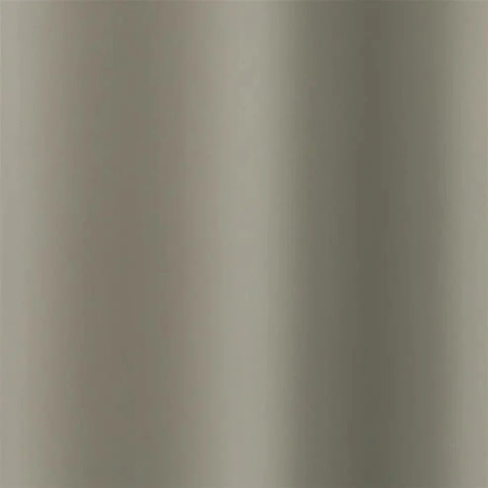 Surabaya Wallpaper - Graphite - P631/04 - Designers Guild