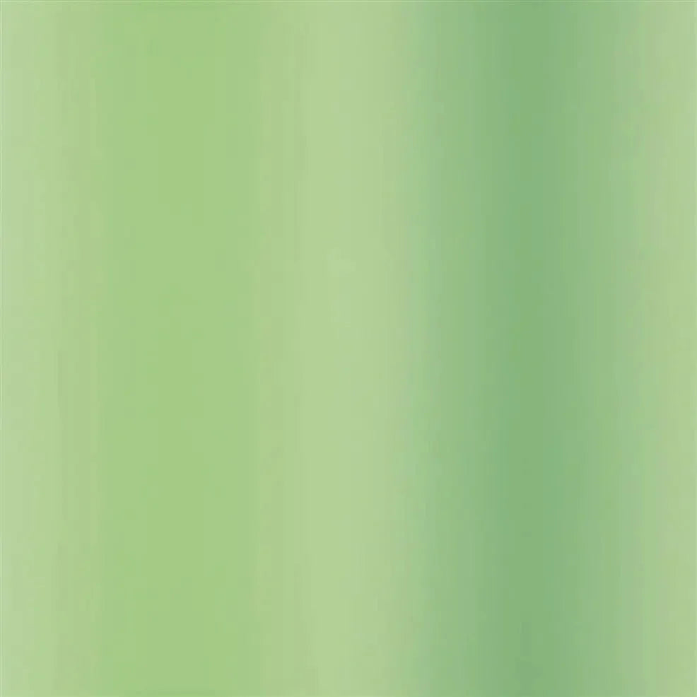 Surabaya Wallpaper - Jade - P631/07 - Designers Guild