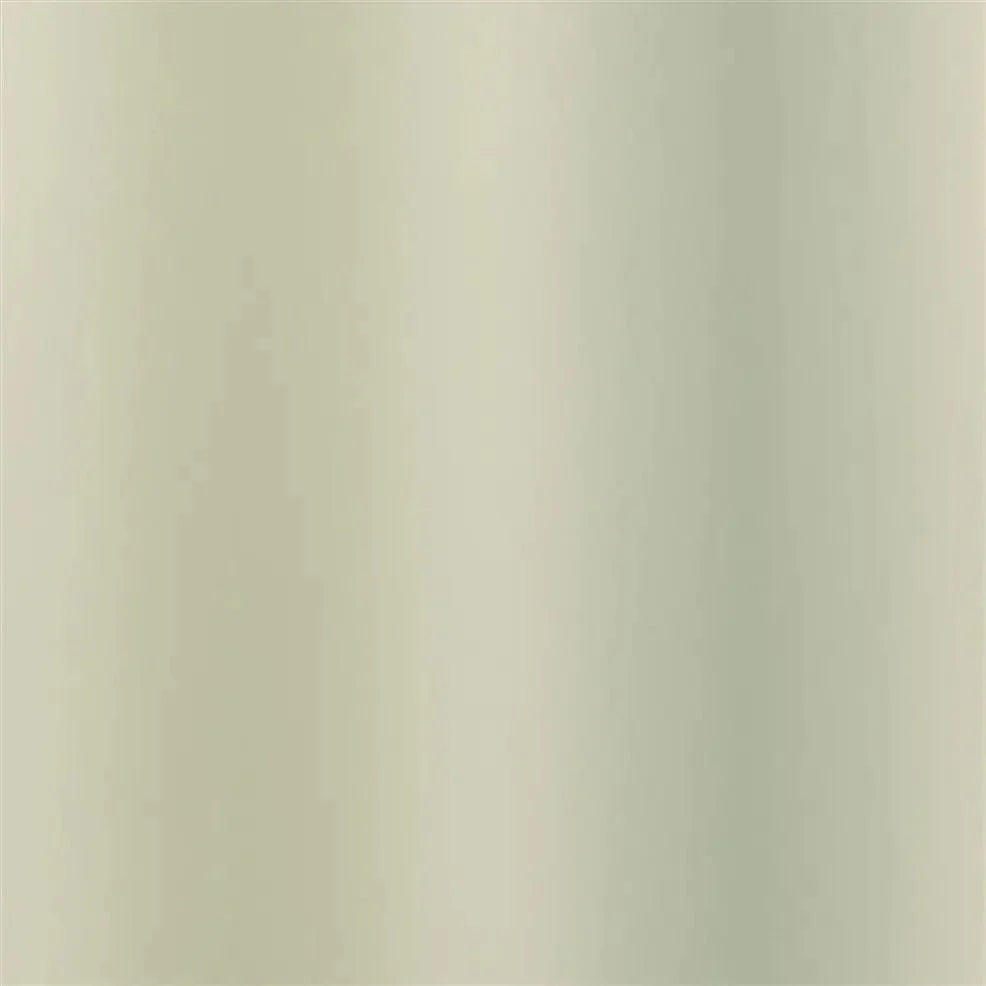 Surabaya Wallpaper - Celadon - P631/05 - Designers Guild