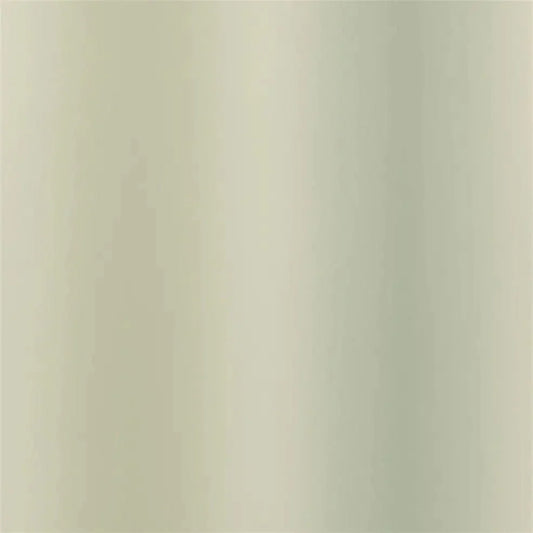 Surabaya Wallpaper - Celadon - P631/05 - Designers Guild