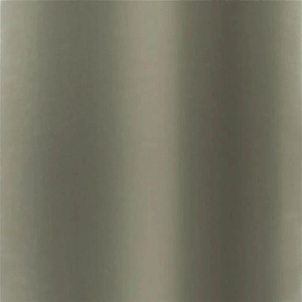 Surabaya Wallpaper - Granite - P631/03 - Designers Guild