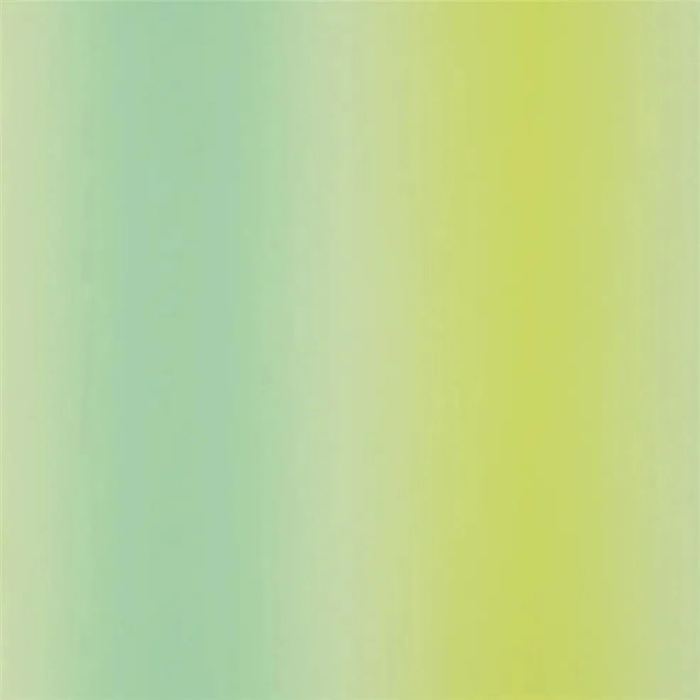 Surabaya Wallpaper - Acacia - P631/08 - Designers Guild