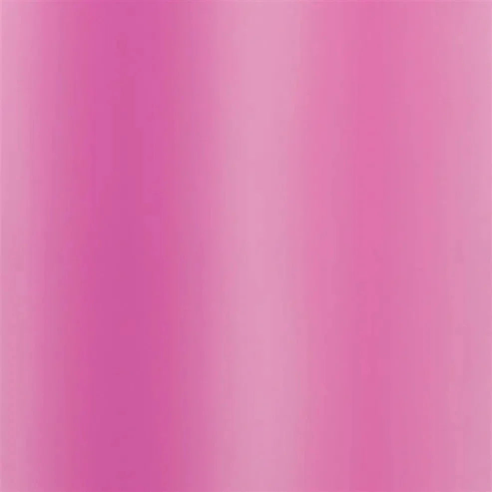 Surabaya Wallpaper - Fuchsia - P631/10 - Designers Guild