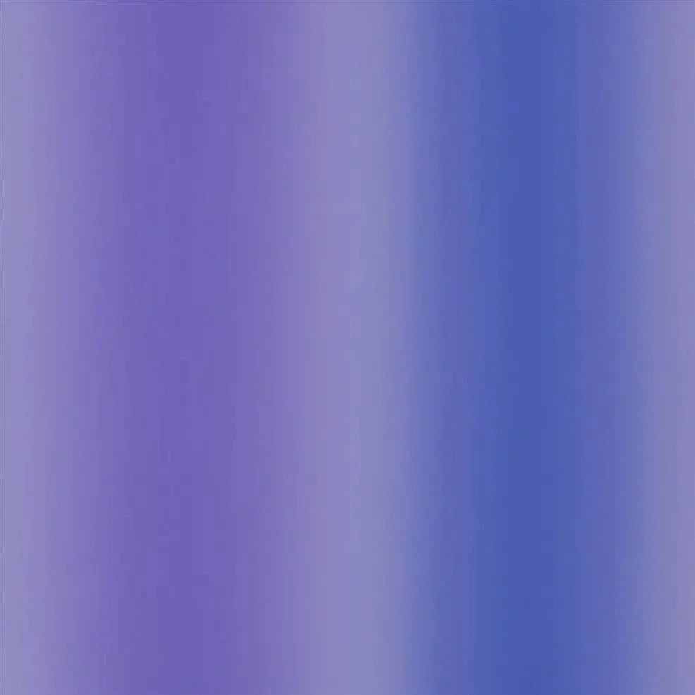 Surabaya Wallpaper - Lavender - P631/09 - Designers Guild
