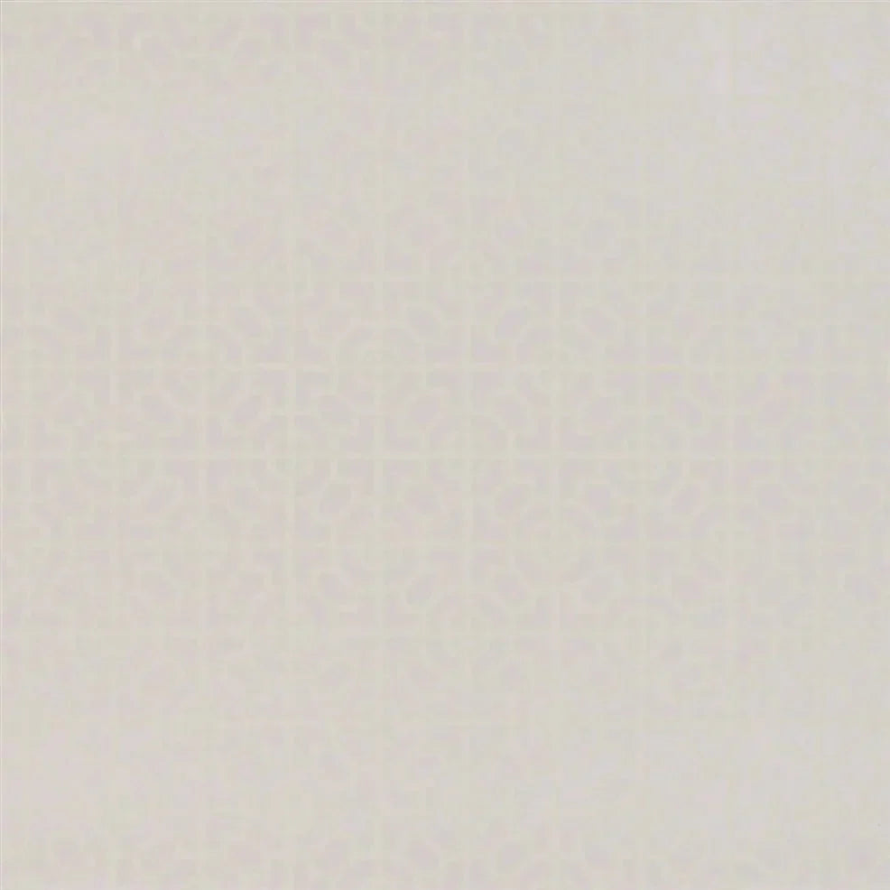 Sussex Wallpaper - Shell - P535/05 - Designers Guild