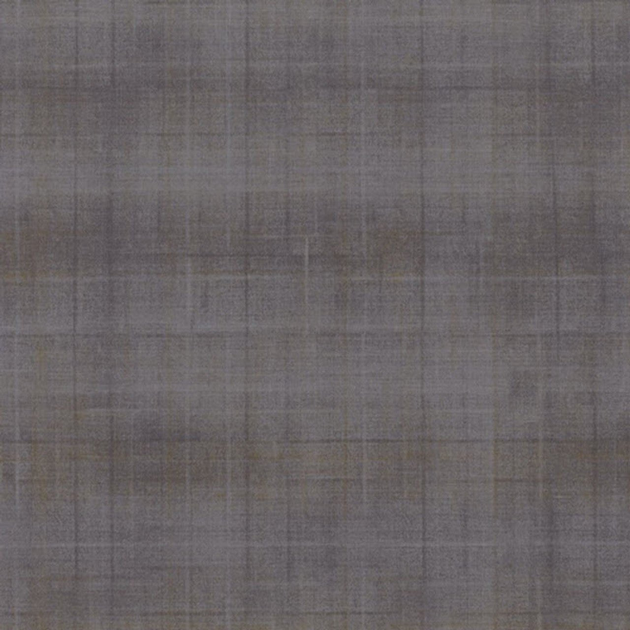 Tartan Wallpaper - Noir - Casadeco - 28459121 - Premier Wallcovering