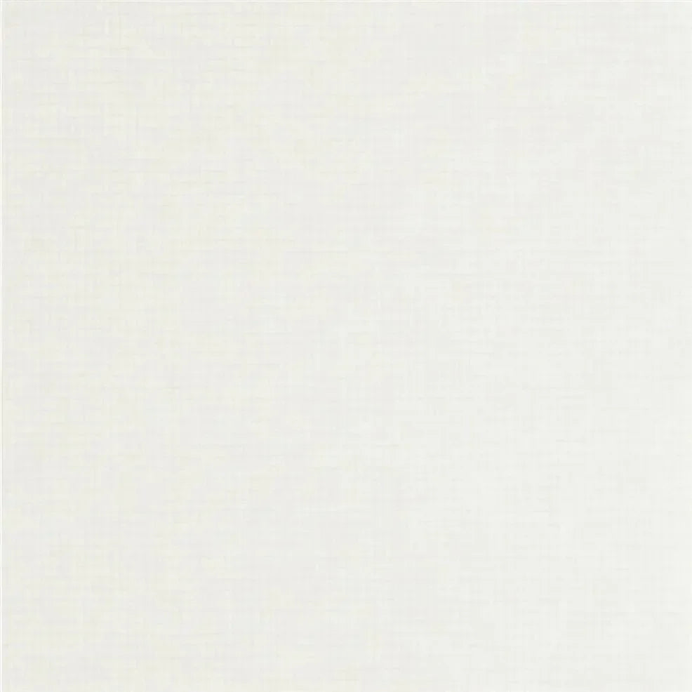 Tesserae Wallpaper - Ivory - P596/01 - Designers Guild