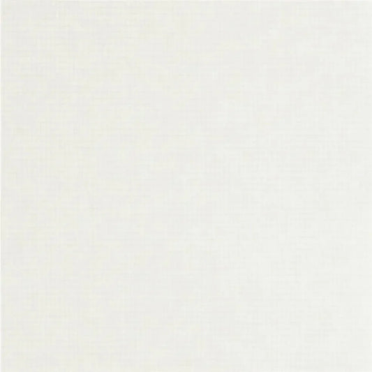 Tesserae Wallpaper - Ivory - P596/01 - Designers Guild