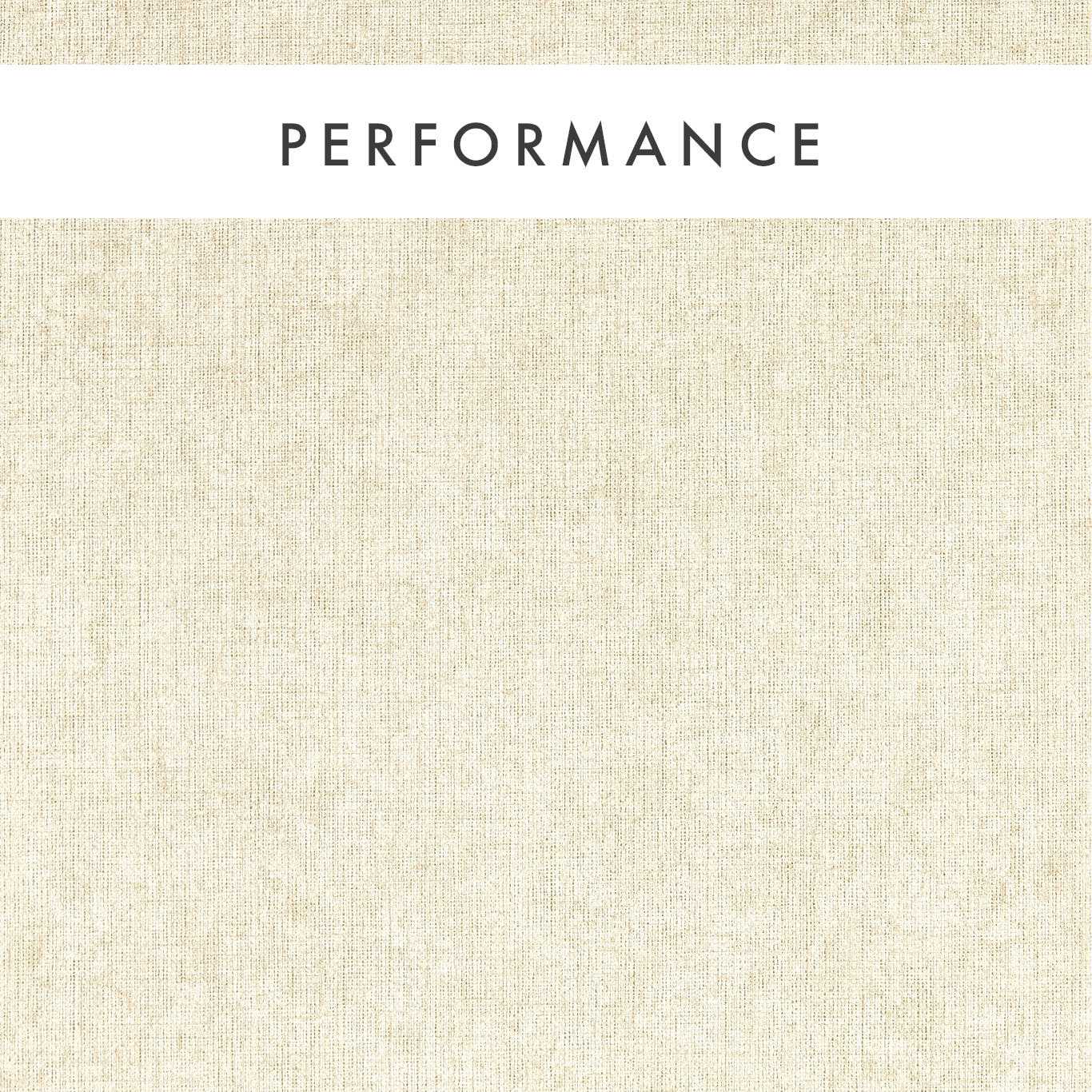 Texo Wallpaper - Alabaster - Clarke & Clarke - W0212/01 - Premier Wallcovering