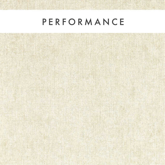 Texo Wallpaper - Alabaster - Clarke & Clarke - W0212/01 - Premier Wallcovering