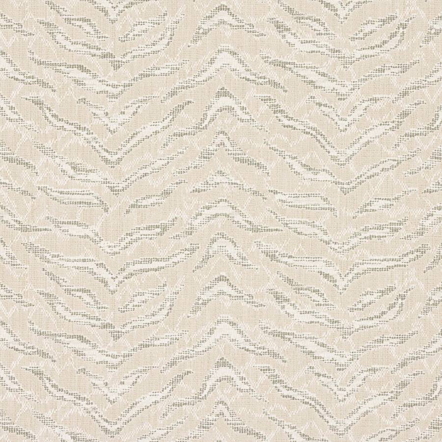 Tibor Wallpaper - Beige/Charcoal - J195W - 02 - Jane Churchill
