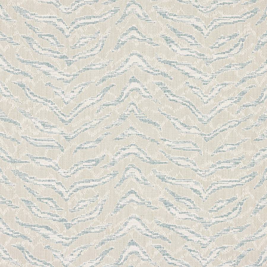 Tibor Wallpaper - Slate - J195W - 06 - Jane Churchill