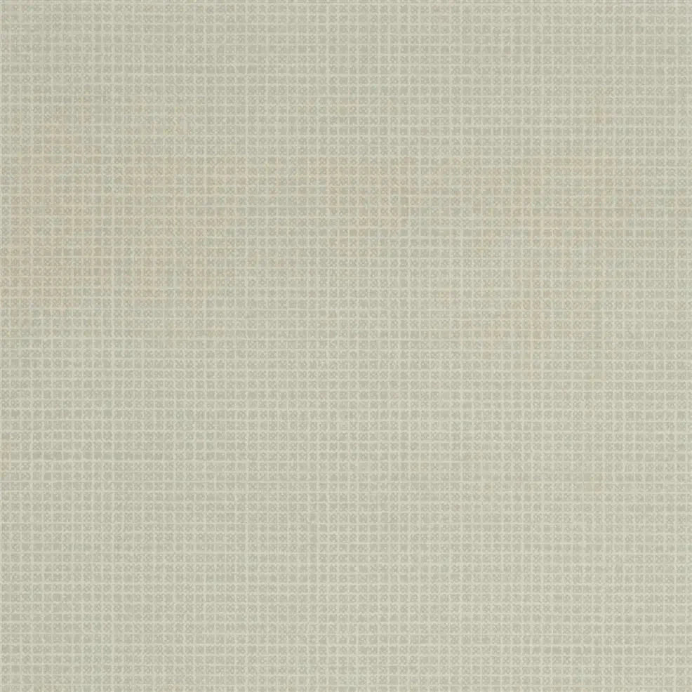Tolmer Wallpaper - Clover - P528/03 - Designers Guild