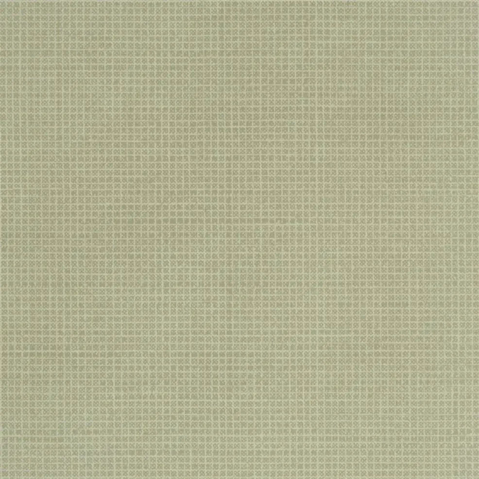 Tolmer Wallpaper - Linen - P528/02 - Designers Guild