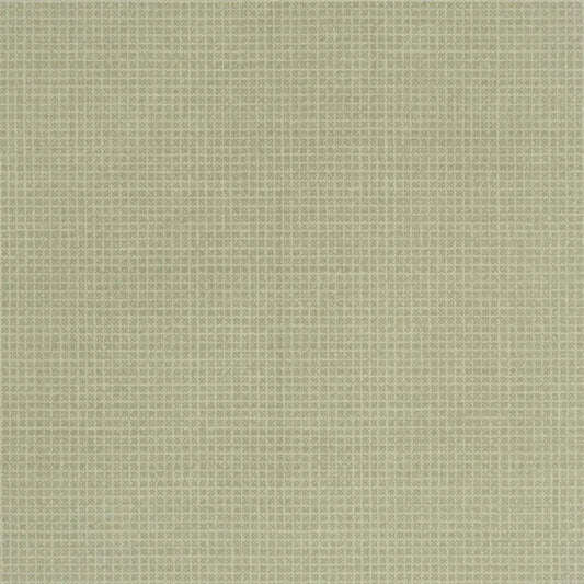 Tolmer Wallpaper - Linen - P528/02 - Designers Guild