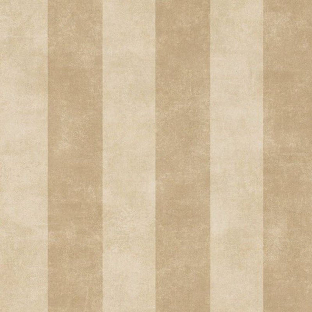 Torcello Palazzo Wallpaper - Or And Beige - Casadeco - 83621225 - Premier Wallcovering