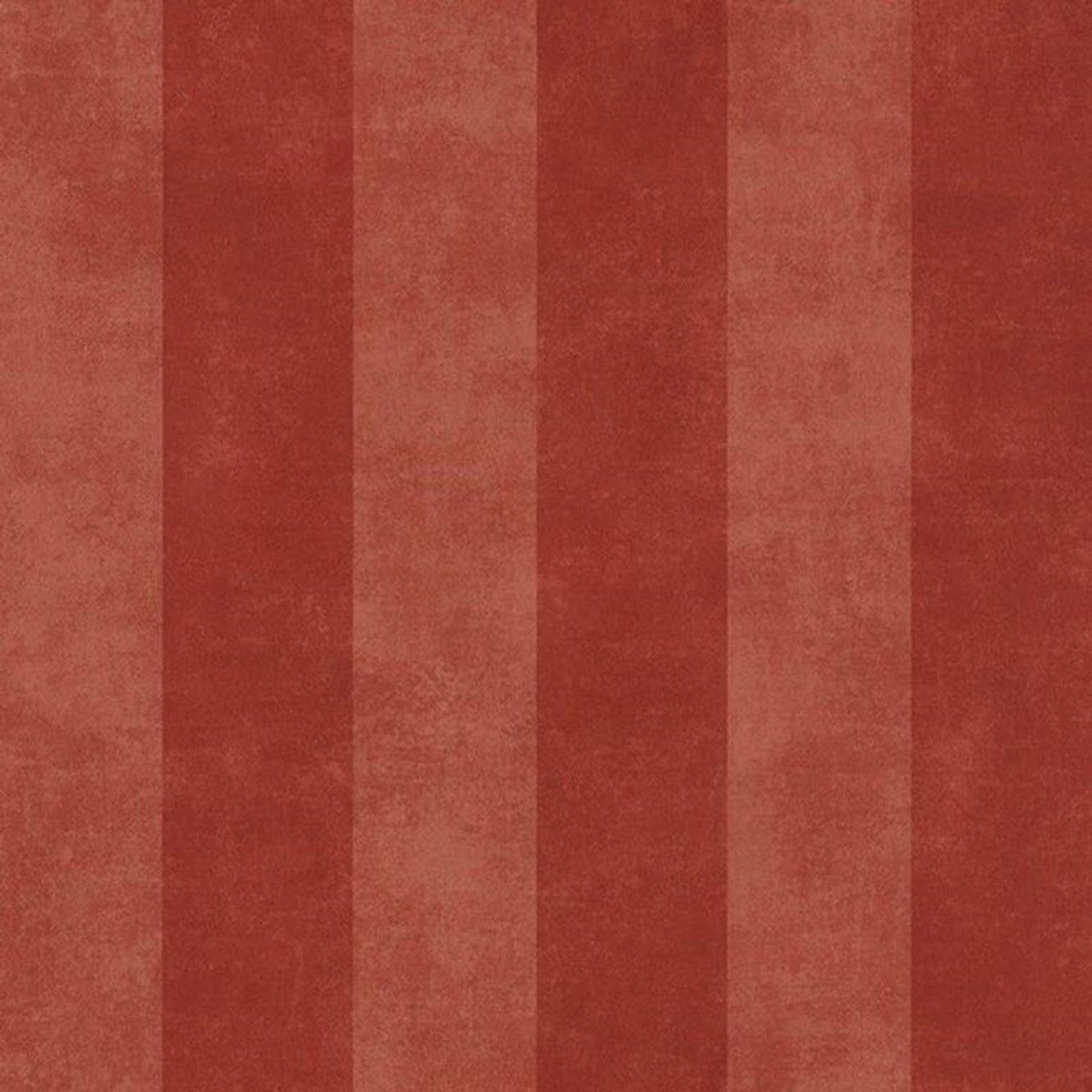Torcello Palazzo Wallpaper - Rouge - Casadeco - 83628423 - Premier Wallcovering